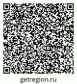 79064875580
