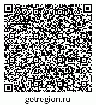 79064875596