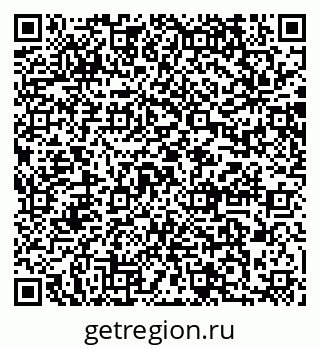 79064875610