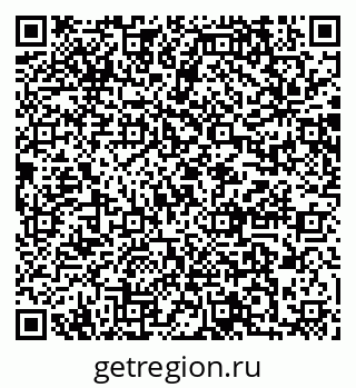 79064875611