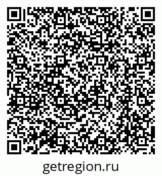 79064875618