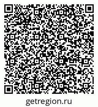 79064875625