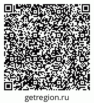 79064875654