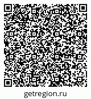 79064875707