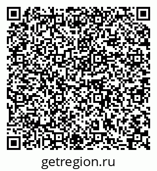 79064875710