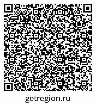 79064875712