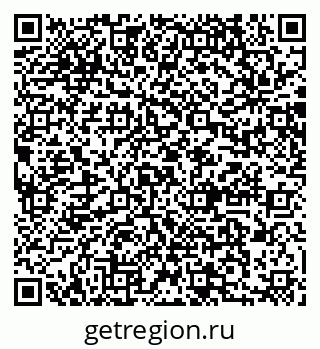 79064875724