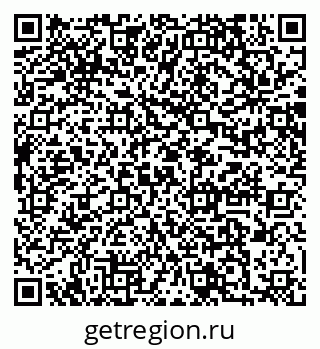 79064875791