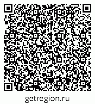 79064875793