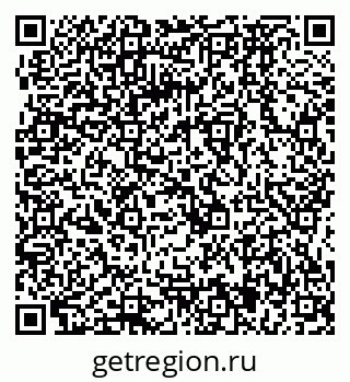 79064875797