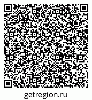 79064875811