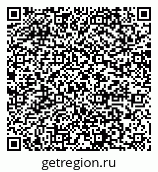 79064875812