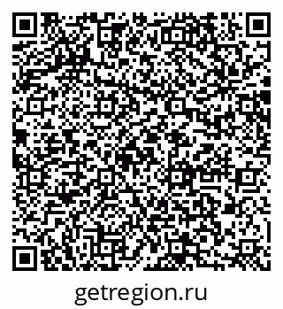 79064875814