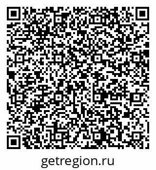 79064875823
