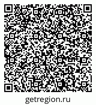 79064875843