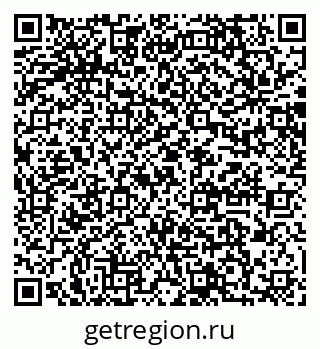 79064875851