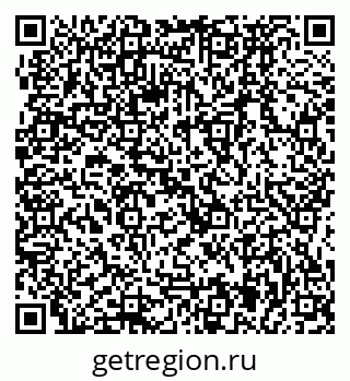 79064875852