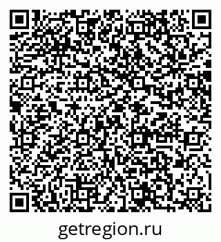 79064875861