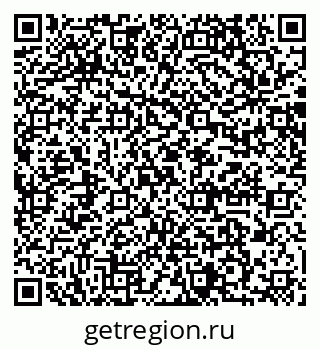 79064875862