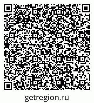 79064875863