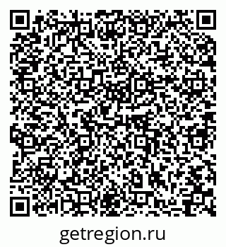 79064875881