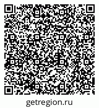 79064875892