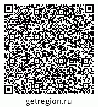 79064875894