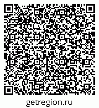 79064875897