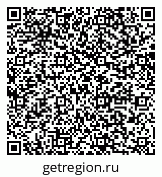 79064875898