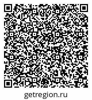 79064875900