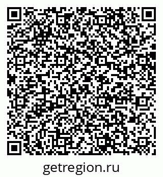 79064875901