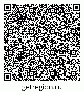 79064875903