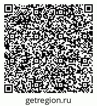 79064875904