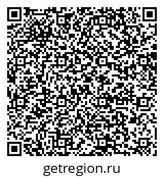 79064875905