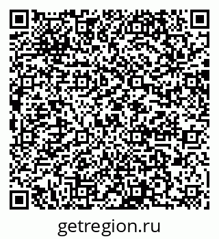 79064875906