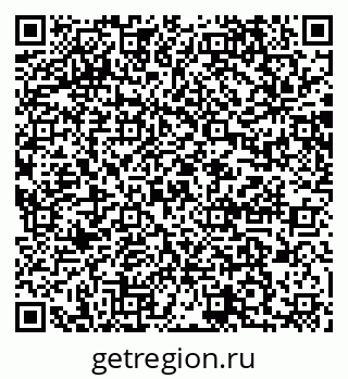 79064875907