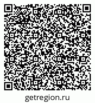 79064875908