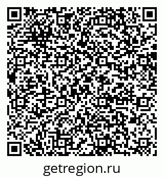 79064875909