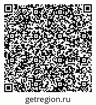79064875910