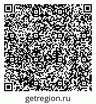 79064875912
