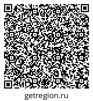 79064875916