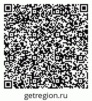 79064875917