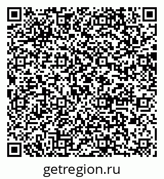79064875918