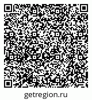 79064875921