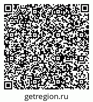 79064875930