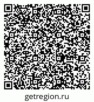 79064875931