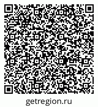 79064875935