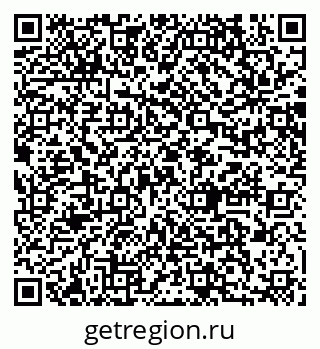 79064875938