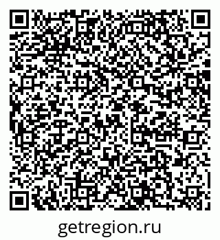 79064875941