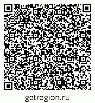 79064875943